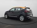 Renault Captur TCe 90pk Intens ALL-IN PRIJS! 360° Camera | Adapt. Zwart - thumbnail 2