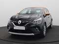 Renault Captur TCe 90pk Intens ALL-IN PRIJS! 360° Camera | Adapt. Zwart - thumbnail 17
