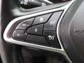 Renault Captur TCe 90pk Intens ALL-IN PRIJS! 360° Camera | Adapt. Zwart - thumbnail 15
