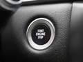 Renault Captur TCe 90pk Intens ALL-IN PRIJS! 360° Camera | Adapt. Schwarz - thumbnail 20