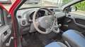 Fiat Panda 1.2 8V MyLive Rot - thumbnail 10