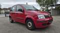 Fiat Panda 1.2 8V MyLive Rot - thumbnail 3