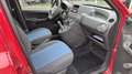 Fiat Panda 1.2 8V MyLive Rot - thumbnail 12