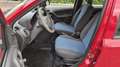 Fiat Panda 1.2 8V MyLive Rot - thumbnail 11