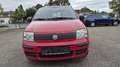 Fiat Panda 1.2 8V MyLive Rot - thumbnail 2