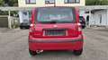 Fiat Panda 1.2 8V MyLive Rot - thumbnail 6