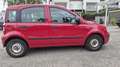 Fiat Panda 1.2 8V MyLive Rot - thumbnail 4