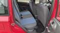 Fiat Panda 1.2 8V MyLive Rot - thumbnail 14
