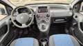 Fiat Panda 1.2 8V MyLive Rot - thumbnail 9