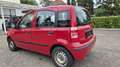 Fiat Panda 1.2 8V MyLive Rot - thumbnail 7