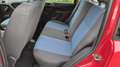 Fiat Panda 1.2 8V MyLive Rot - thumbnail 13
