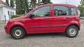 Fiat Panda 1.2 8V MyLive Rot - thumbnail 8