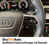 Audi A6 Limousine 50 TDI quattro Sport Grau - thumbnail 14