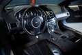 Aston Martin DB9 Coupé Touchtronic A Blauw - thumbnail 7