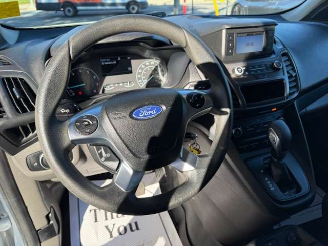 Image 7