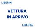 Toyota Yaris 1.5 Hybrid 5p. Trend Led 16" Apple Telec. Neopat. Nero - thumbnail 1