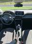 Peugeot 208 5p 1.2 puretech t Allure s&s 110cv my18 - thumbnail 13