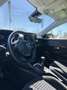 Peugeot 208 5p 1.2 puretech t Allure s&s 110cv my18 - thumbnail 12