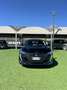 Peugeot 208 5p 1.2 puretech t Allure s&s 110cv my18 - thumbnail 2