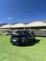 Peugeot 208 5p 1.2 puretech t Allure s&s 110cv my18 - thumbnail 3