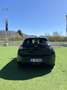 Peugeot 208 5p 1.2 puretech t Allure s&s 110cv my18 - thumbnail 8