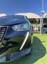 Peugeot 208 5p 1.2 puretech t Allure s&s 110cv my18 - thumbnail 5