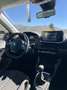 Peugeot 208 5p 1.2 puretech t Allure s&s 110cv my18 - thumbnail 14
