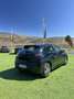 Peugeot 208 5p 1.2 puretech t Allure s&s 110cv my18 - thumbnail 7