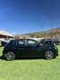 Peugeot 208 5p 1.2 puretech t Allure s&s 110cv my18 - thumbnail 6