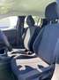 Peugeot 208 5p 1.2 puretech t Allure s&s 110cv my18 - thumbnail 11