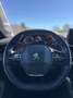 Peugeot 208 5p 1.2 puretech t Allure s&s 110cv my18 - thumbnail 15