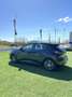 Peugeot 208 5p 1.2 puretech t Allure s&s 110cv my18 - thumbnail 9