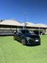 Peugeot 208 5p 1.2 puretech t Allure s&s 110cv my18 - thumbnail 1