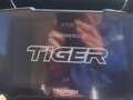 Triumph Tiger 900 GT Rouge - thumbnail 4