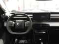Citroen C3 Aircross 145PS MAX Tageszulassung Blau - thumbnail 11