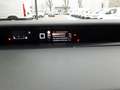 Citroen C3 Aircross 145PS MAX Tageszulassung Blau - thumbnail 24