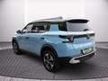 Citroen C3 Aircross 145PS MAX Tageszulassung Blau - thumbnail 12