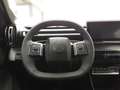 Citroen C3 Aircross 145PS MAX Tageszulassung Blau - thumbnail 10