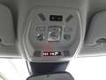 Citroen C3 Aircross 145PS MAX Tageszulassung Blau - thumbnail 17