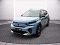 Citroen C3 Aircross 145PS MAX Tageszulassung Blau - thumbnail 2