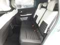 Citroen C3 Aircross 145PS MAX Tageszulassung Blau - thumbnail 9