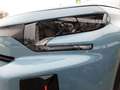 Citroen C3 Aircross 145PS MAX Tageszulassung Blau - thumbnail 4