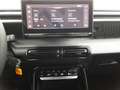 Citroen C3 Aircross 145PS MAX Tageszulassung Blau - thumbnail 7