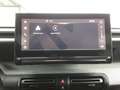 Citroen C3 Aircross 145PS MAX Tageszulassung Blau - thumbnail 25