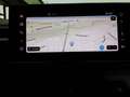Citroen C3 Aircross 145PS MAX Tageszulassung Blau - thumbnail 21