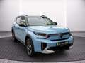 Citroen C3 Aircross 145PS MAX Tageszulassung Blau - thumbnail 19