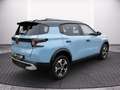 Citroen C3 Aircross 145PS MAX Tageszulassung Blau - thumbnail 15