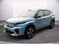 Citroen C3 Aircross 145PS MAX Tageszulassung Blau - thumbnail 3