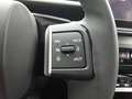 Citroen C3 Aircross 145PS MAX Tageszulassung Blau - thumbnail 27