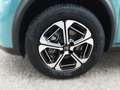 Citroen C3 Aircross 145PS MAX Tageszulassung Blau - thumbnail 5